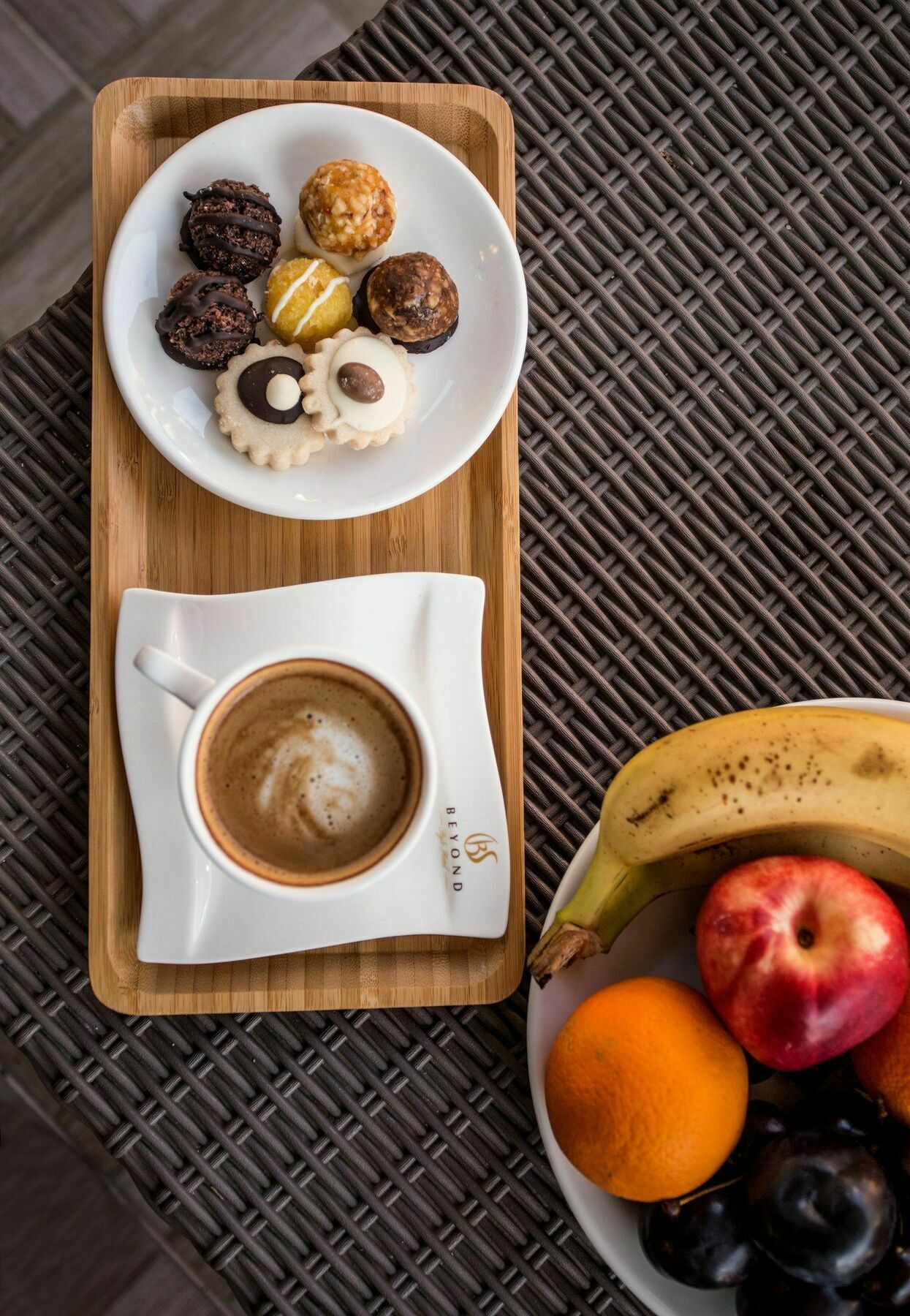 Bonne Sante Hotel Stambuł Zewnętrze zdjęcie